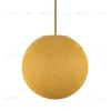 Подвесной светильник SPHERE XS by Cables OPD5641 - 19