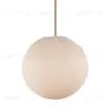 Подвесной светильник SPHERE XS by Cables OPD5641 - 13