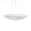Подвесной светильник TUMULUS by Spiridon Deco OPD1184 - 20