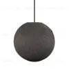 Подвесной светильник SPHERE XS by Cables OPD5641 - 17