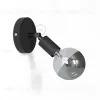 Настенный светильник (Бра) FERMALUCE METALLO URBAN by Cables OW1521 - 14