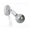 Настенный светильник (Бра) FERMALUCE METALLO URBAN by Cables OW1521 - 15