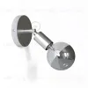 Настенный светильник (Бра) FERMALUCE METALLO URBAN by Cables OW1521 - 16