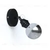Настенный светильник (Бра) FERMALUCE METALLO URBAN by Cables OW1521 - 23