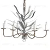 Люстра ALGA MARINA L445 - 6