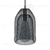 Подвесной светильник GHOSTBELL by Cables OPD9 - 13
