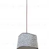 Подвесной светильник NUAGE by Designheure OPD1418 - 60