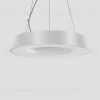Люстра Den Single L126 - 10
