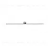 Настенный светильник (Бра) LED RIBBON W5219 - 13
