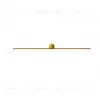 Настенный светильник (Бра) LED RIBBON W5219 - 8