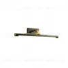 Настенный светильник (Бра) FACIL W5177 - 7
