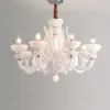 Люстра FLOTT L5337 - 6