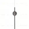 Подвесной светильник MIKADO by Euroluce OPD5276 - 12