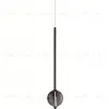 Подвесной светильник MIKADO by Euroluce OPD5276 - 13