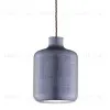 Подвесной светильник RAINBOW by Euroluce OPD5266 - 20