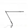 Настенный светильник (Бра) KELVIN LED by Flos OW5196 - 7