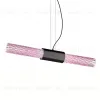 Подвесной светильник GLEAM by Euroluce OPD5265 - 12