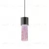 Подвесной светильник GLEAM by Euroluce OPD5265 - 11
