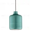 Подвесной светильник RAINBOW by Euroluce OPD5266 - 19