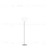 Торшер GLO BALL by Flos OT5146 - 14