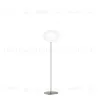 Торшер GLO BALL by Flos OT5146 - 12