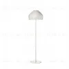 Торшер TATOU by Flos OT5149 - 7