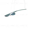 Подвесной светильник ALMENDRA ORGANIC by Flos OPD5184 - 31