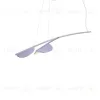 Подвесной светильник ALMENDRA ORGANIC by Flos OPD5184 - 30