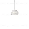 Подвесной светильник TATOU by Flos OPD5197 - 10