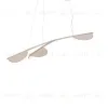Подвесной светильник ALMENDRA ORGANIC by Flos OPD5184 - 37