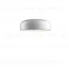 Потолочный светильник SMITHFIELD PRO by Flos OPT5136 - 8