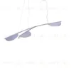 Подвесной светильник ALMENDRA ORGANIC by Flos OPD5184 - 39
