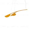 Подвесной светильник ALMENDRA ORGANIC by Flos OPD5184 - 33