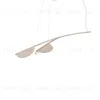 Подвесной светильник ALMENDRA ORGANIC by Flos OPD5184 - 32