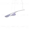 Подвесной светильник ALMENDRA ORGANIC by Flos OPD5184 - 27