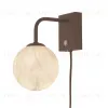 Настенный светильник (Бра) CARRARA by Romi Amsterdam OW5128 - 14