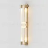 Настенный светильник (Бра) ELEGANT LANTERN W1916 - 11