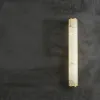 Настенный светильник (Бра) MARBLE POSTMODERN W1921 - 10