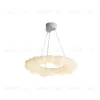 Люстра WEGHTLESS CLOUD L2911 - 7
