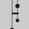 Настенный светильник (Бра) CONTEMPORARY LAMP W1927 - 10