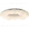 Потолочный светильник WEGHTLESS CLOUD PT1911 - 16