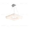Люстра WEGHTLESS CLOUD L2911 - 8