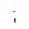 Подвесной светильник LOFT SCANDY PD1633 - 17