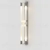 Настенный светильник (Бра) ELEGANT LANTERN W1916 - 12