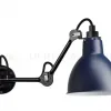 Настенный светильник (Бра) LAMPE GRAS № 204 by DCW Editions OW302 - 18