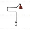 Настольная лампа LAMPE GRAS №211-311 by DCW Editions ON192 - 31