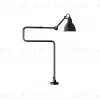Настольная лампа LAMPE GRAS №211-311 by DCW Editions ON192 - 44