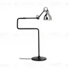 Настольная лампа LAMPE GRAS №317 by DCW Editions ON654 - 21