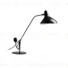Настольная лампа MANTIS BS3 by DCW Editions OW392 - 16