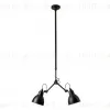 Подвесной светильник LAMPE GRAS №305 by DCW Editions OPD343 - 20